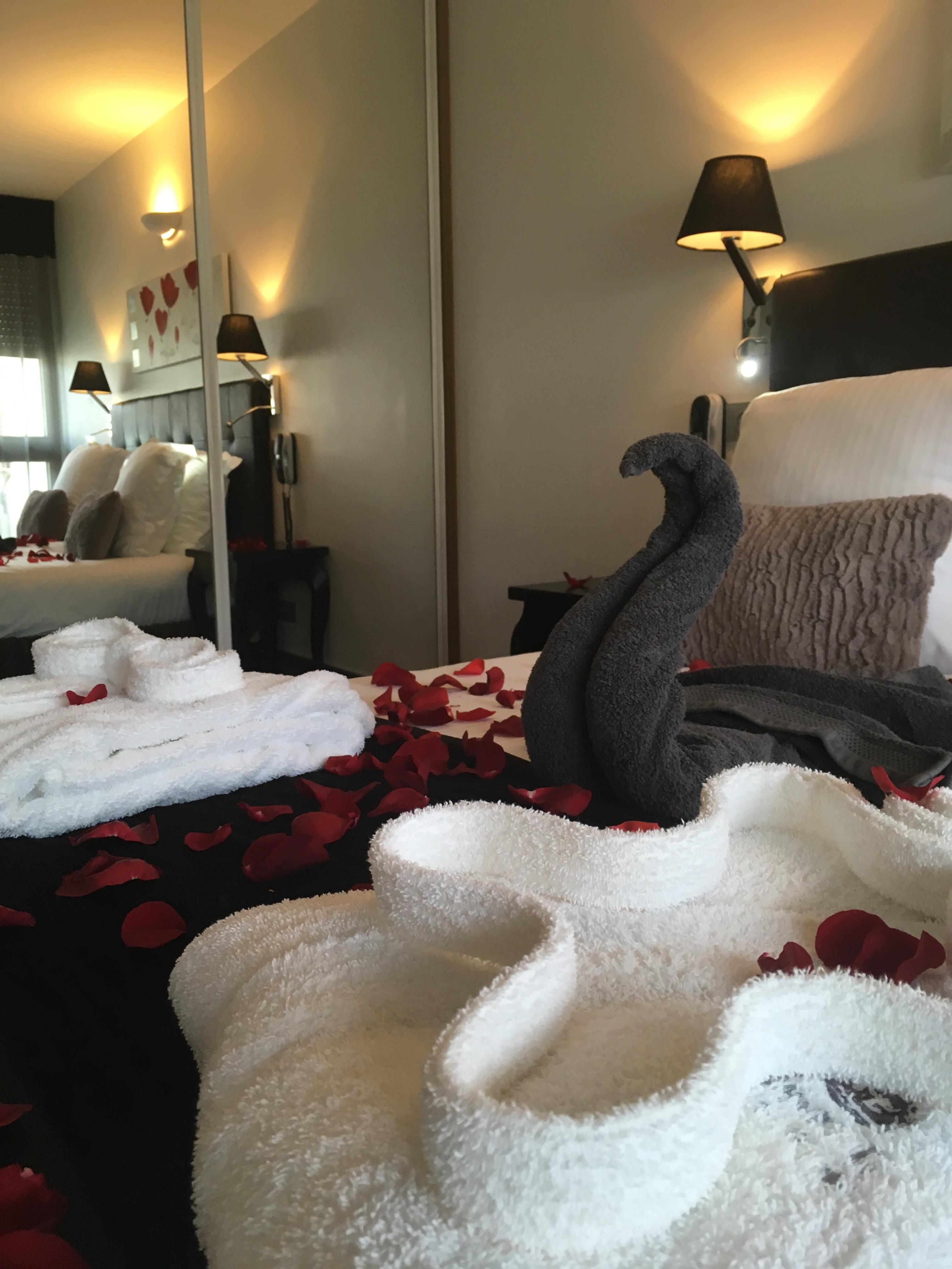 Hotel Henry II Beaune Centre Ngoại thất bức ảnh