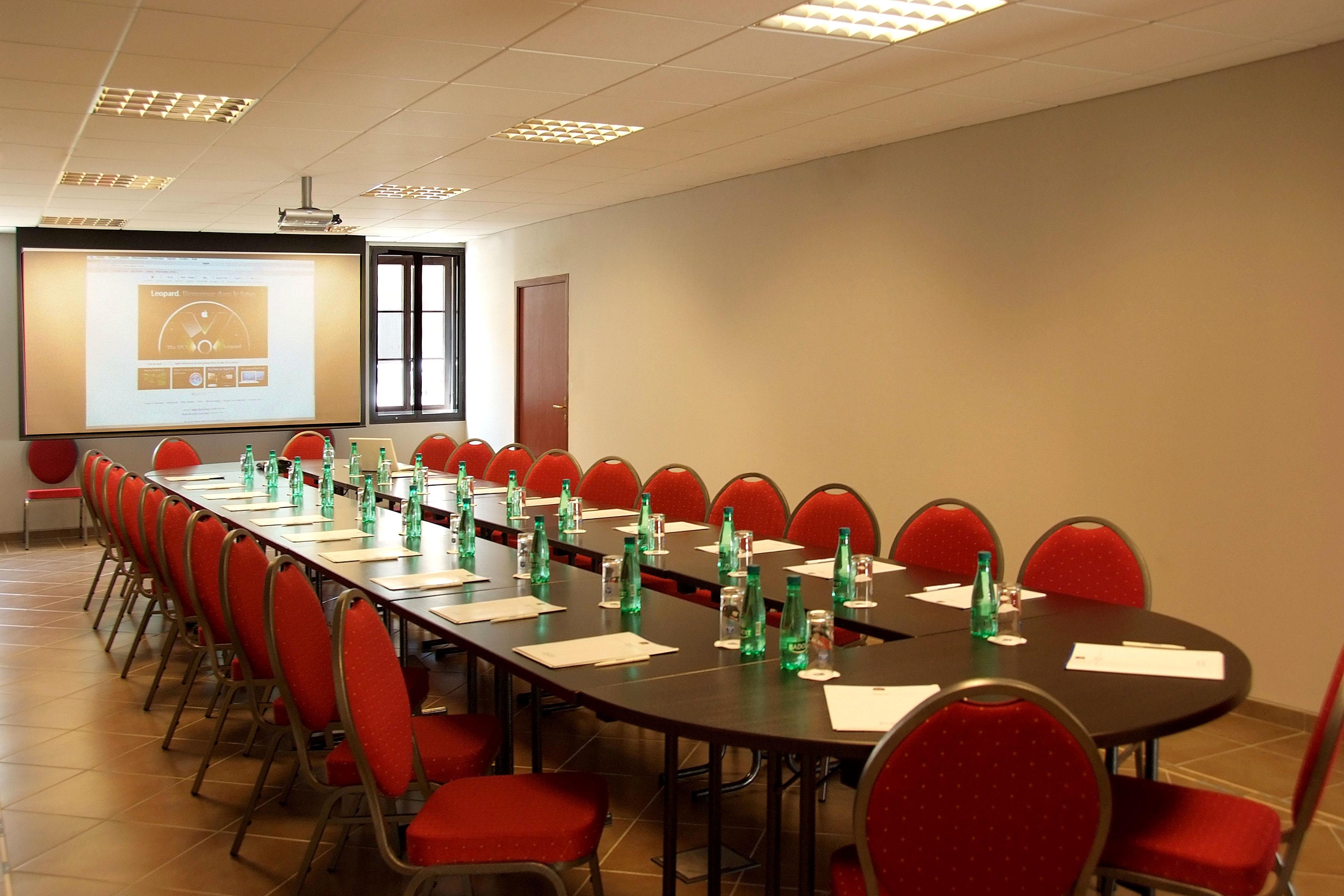 Hotel Henry II Beaune Centre Ngoại thất bức ảnh