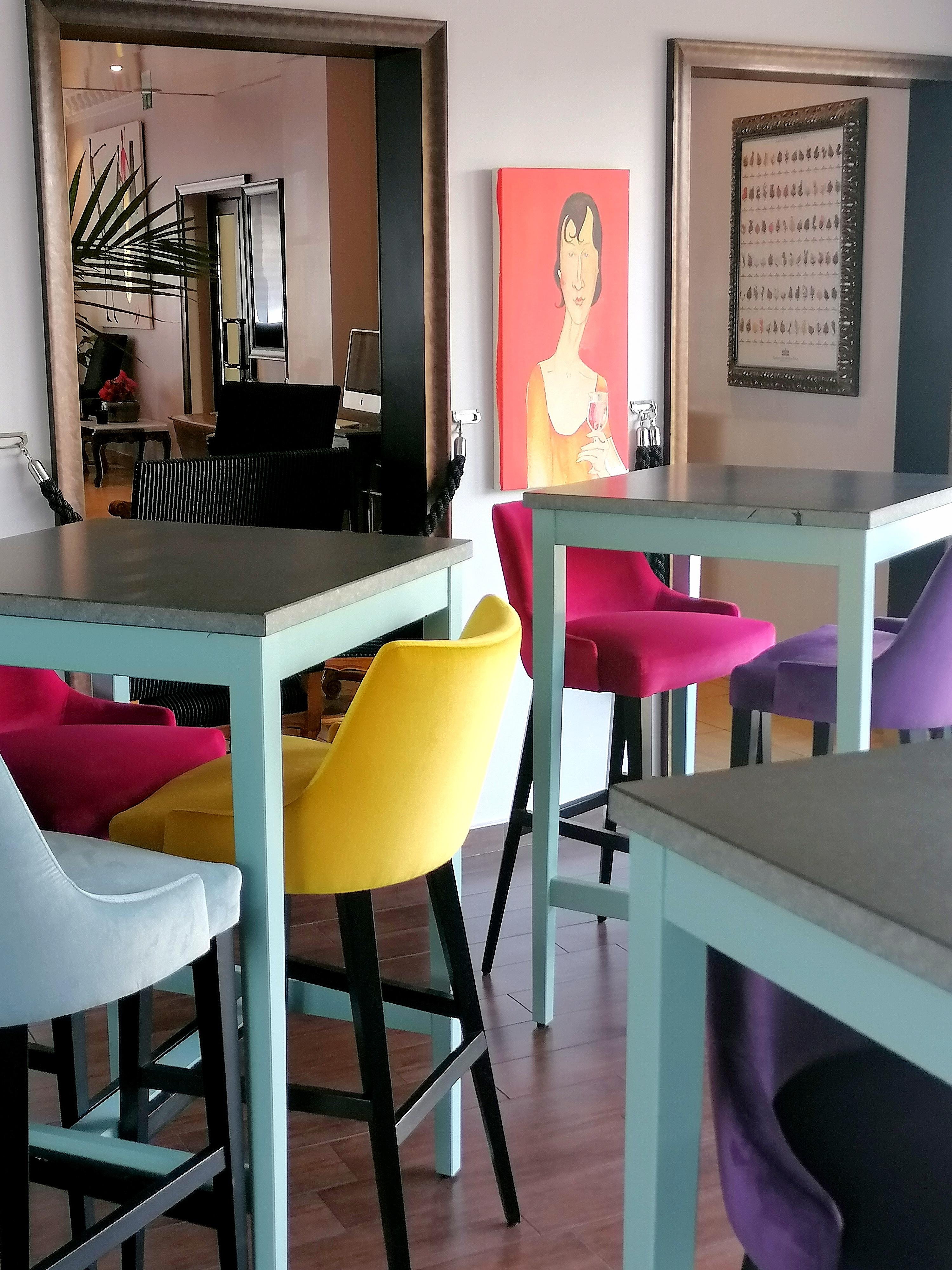 Hotel Henry II Beaune Centre Ngoại thất bức ảnh