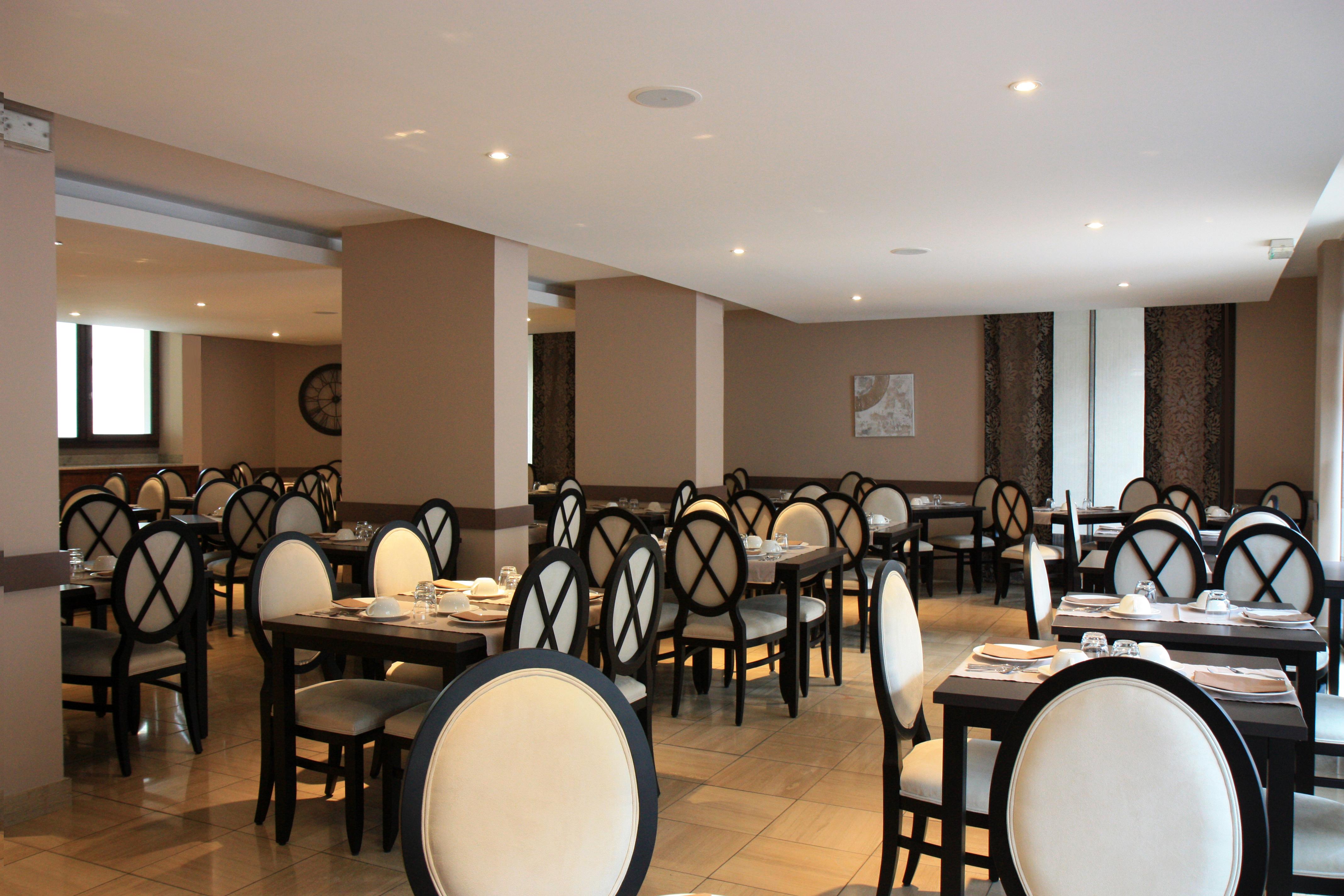 Hotel Henry II Beaune Centre Ngoại thất bức ảnh