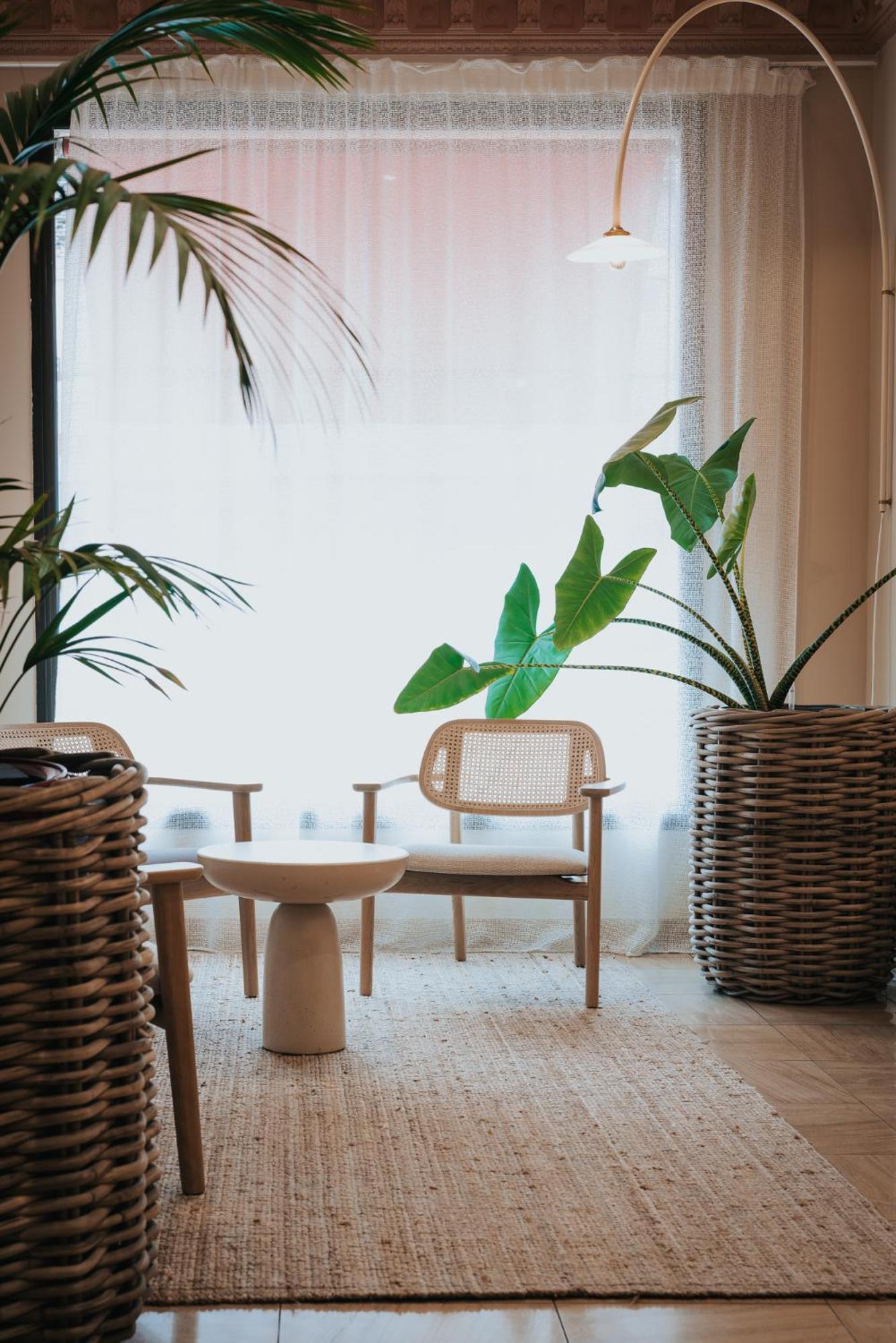 Hotel Henry II Beaune Centre Ngoại thất bức ảnh
