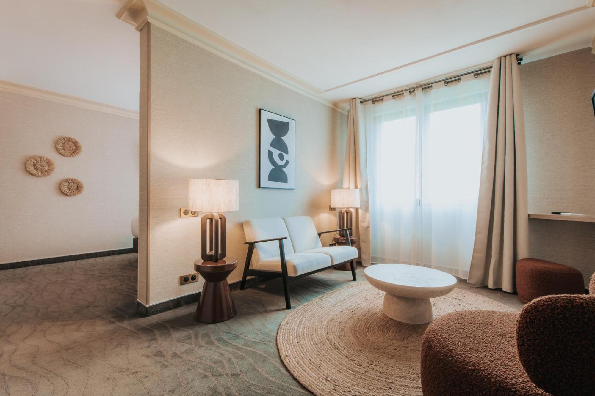Hotel Henry II Beaune Centre Ngoại thất bức ảnh