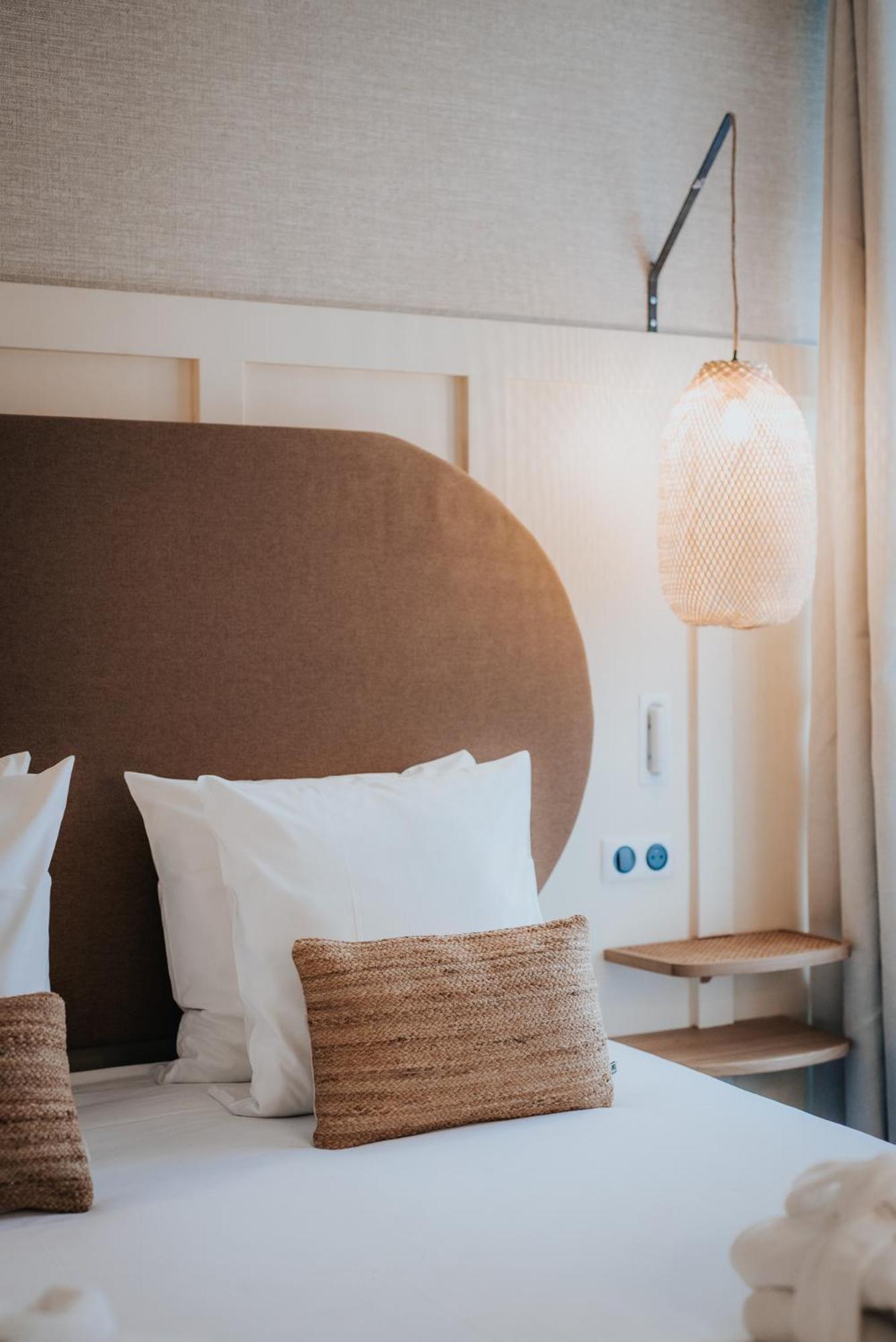 Hotel Henry II Beaune Centre Ngoại thất bức ảnh