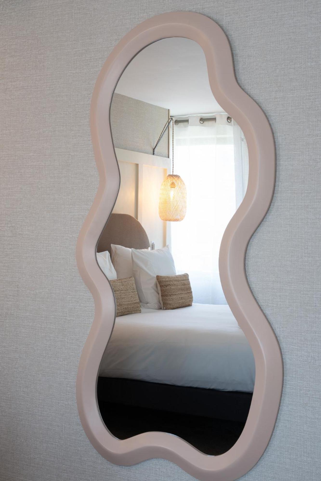 Hotel Henry II Beaune Centre Ngoại thất bức ảnh